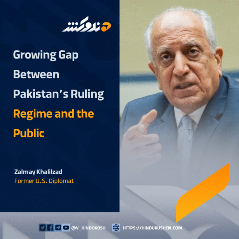 Iran Says It Has Not Yet Used Its Most Dangerous Weapons